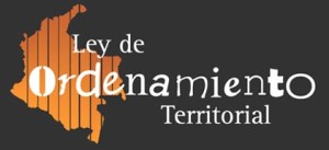 Ley de ordenamiento Territorial.jpg